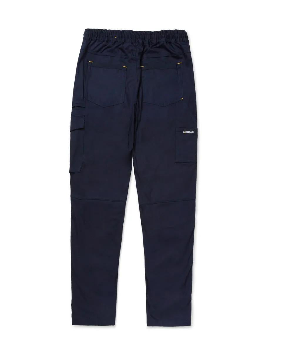 Cat Footwear Men's Dynamic Pant