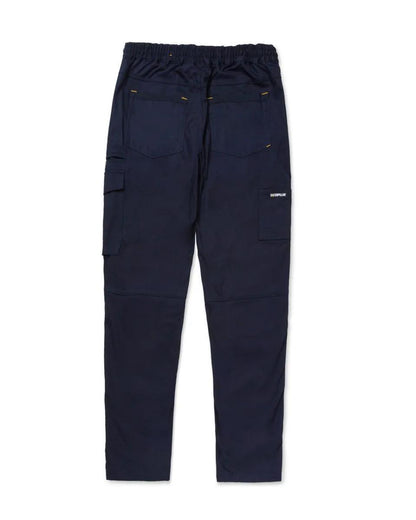 Cat Footwear Men's Dynamic Pant