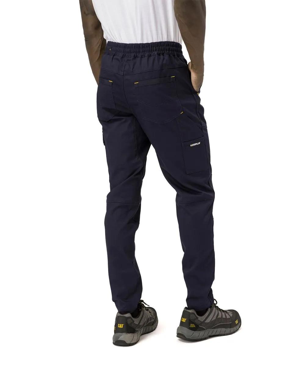 Cat Footwear Men's Dynamic Pant