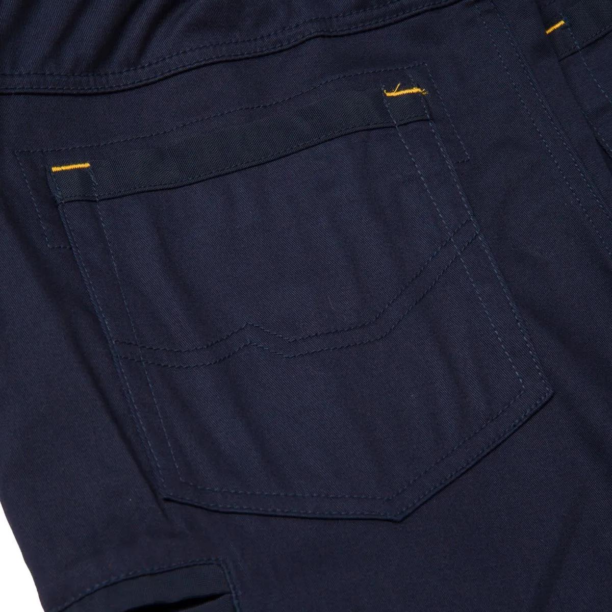Cat Footwear Men's Dynamic Pant