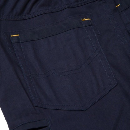 Cat Footwear Men's Dynamic Pant