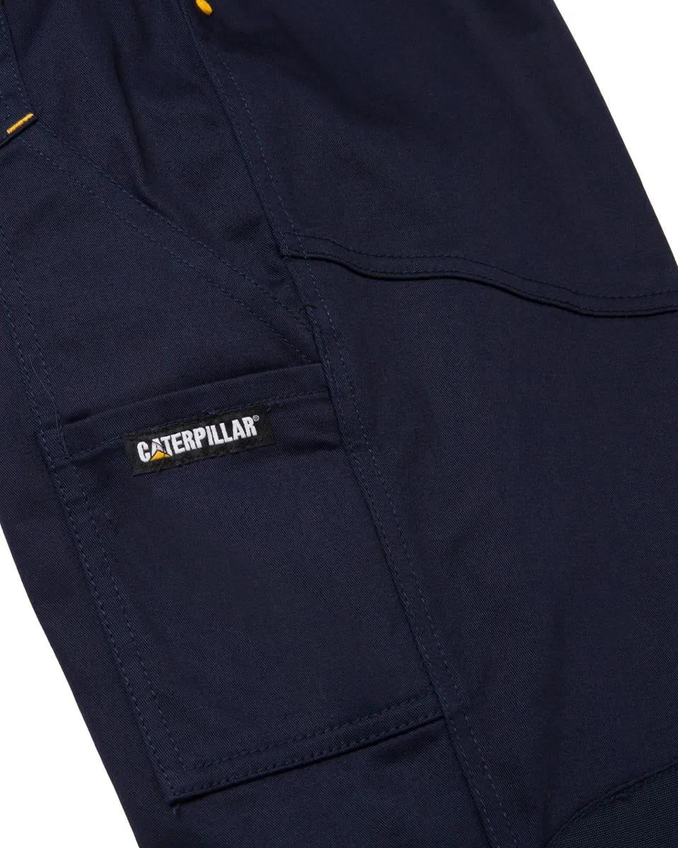 Cat Footwear Men's Dynamic Pant