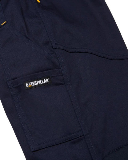 Cat Footwear Men's Dynamic Pant