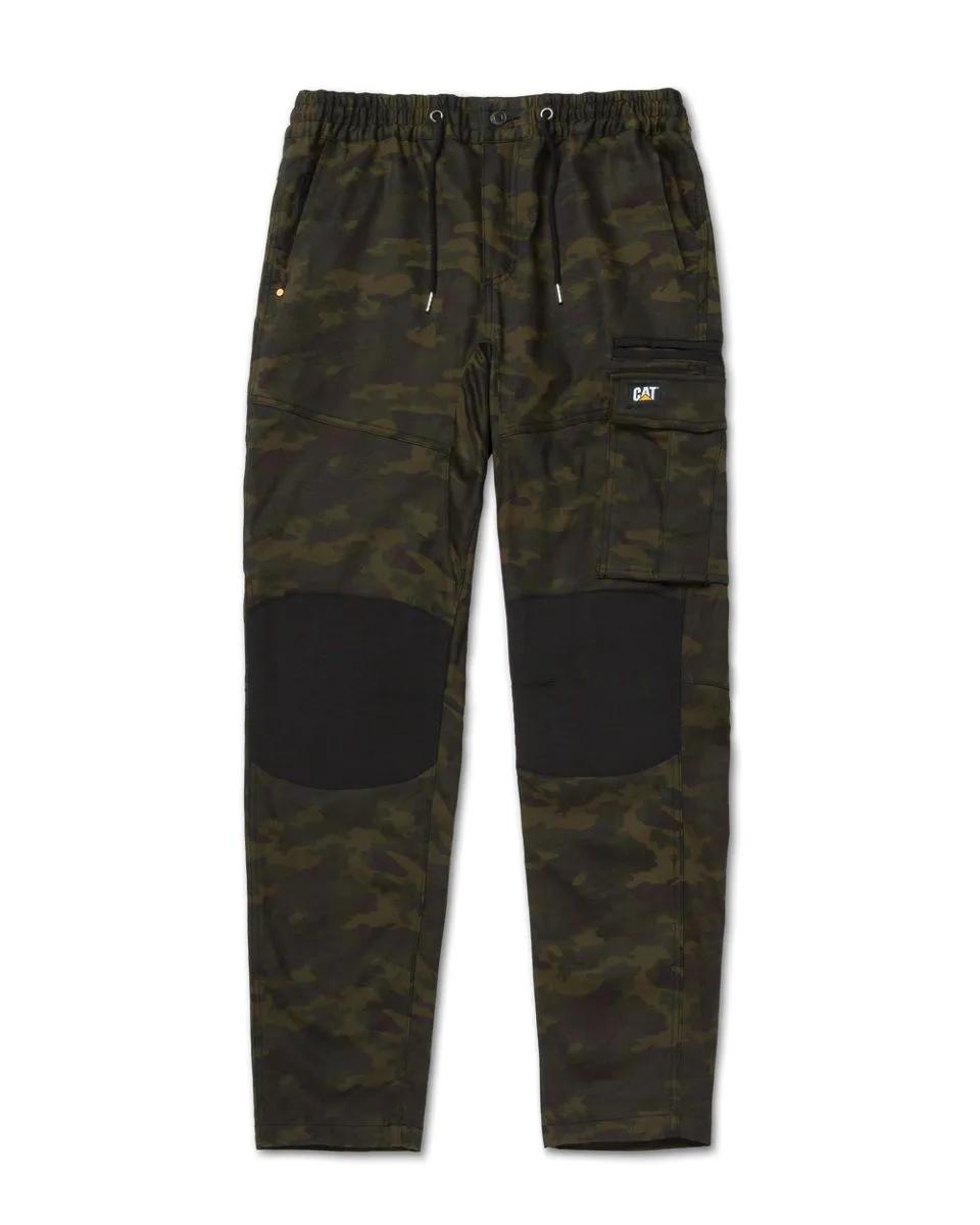 Cat Footwear Men's Dynamic Pant