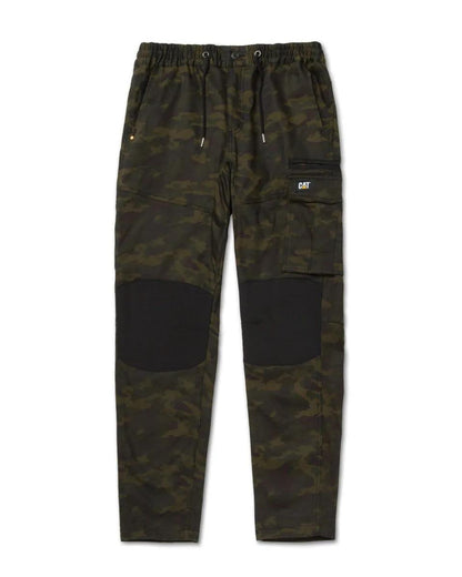 Cat Footwear Men's Dynamic Pant