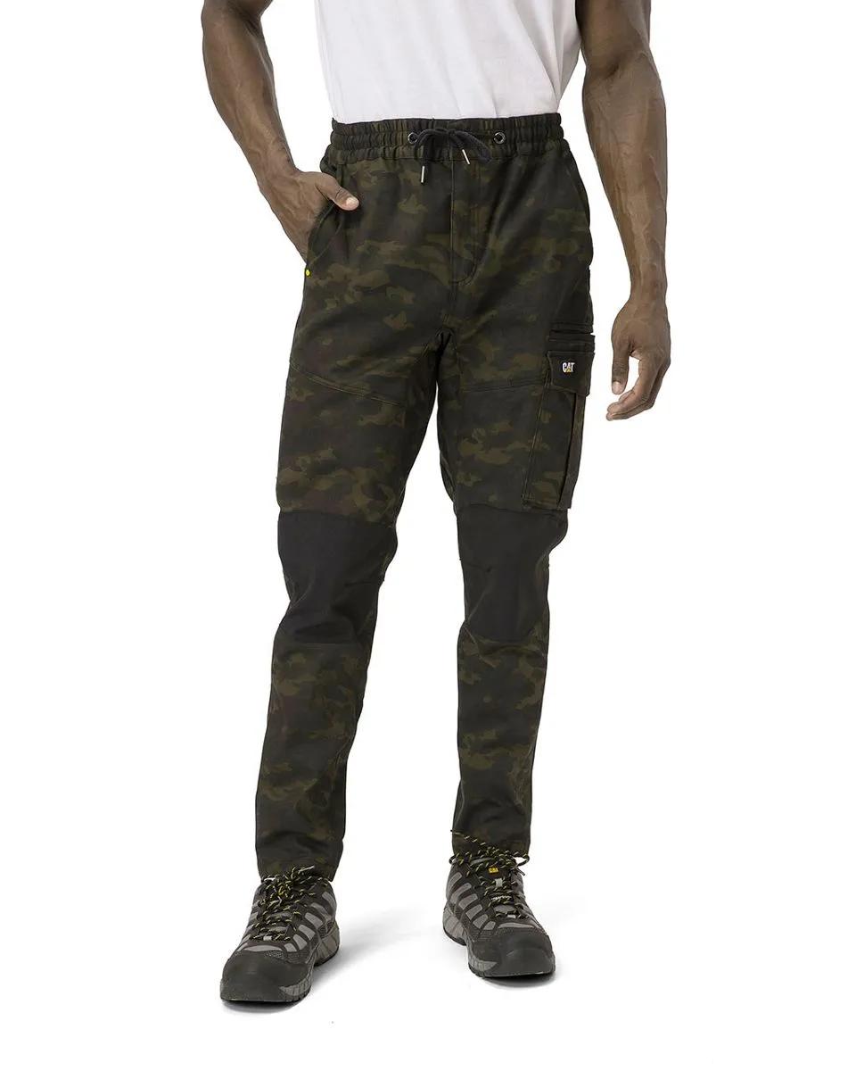 Cat Footwear Men's Dynamic Pant