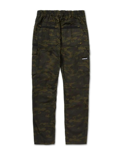 Cat Footwear Men's Dynamic Pant