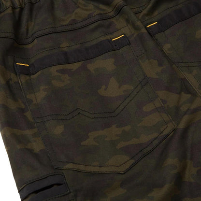 Cat Footwear Men's Dynamic Pant
