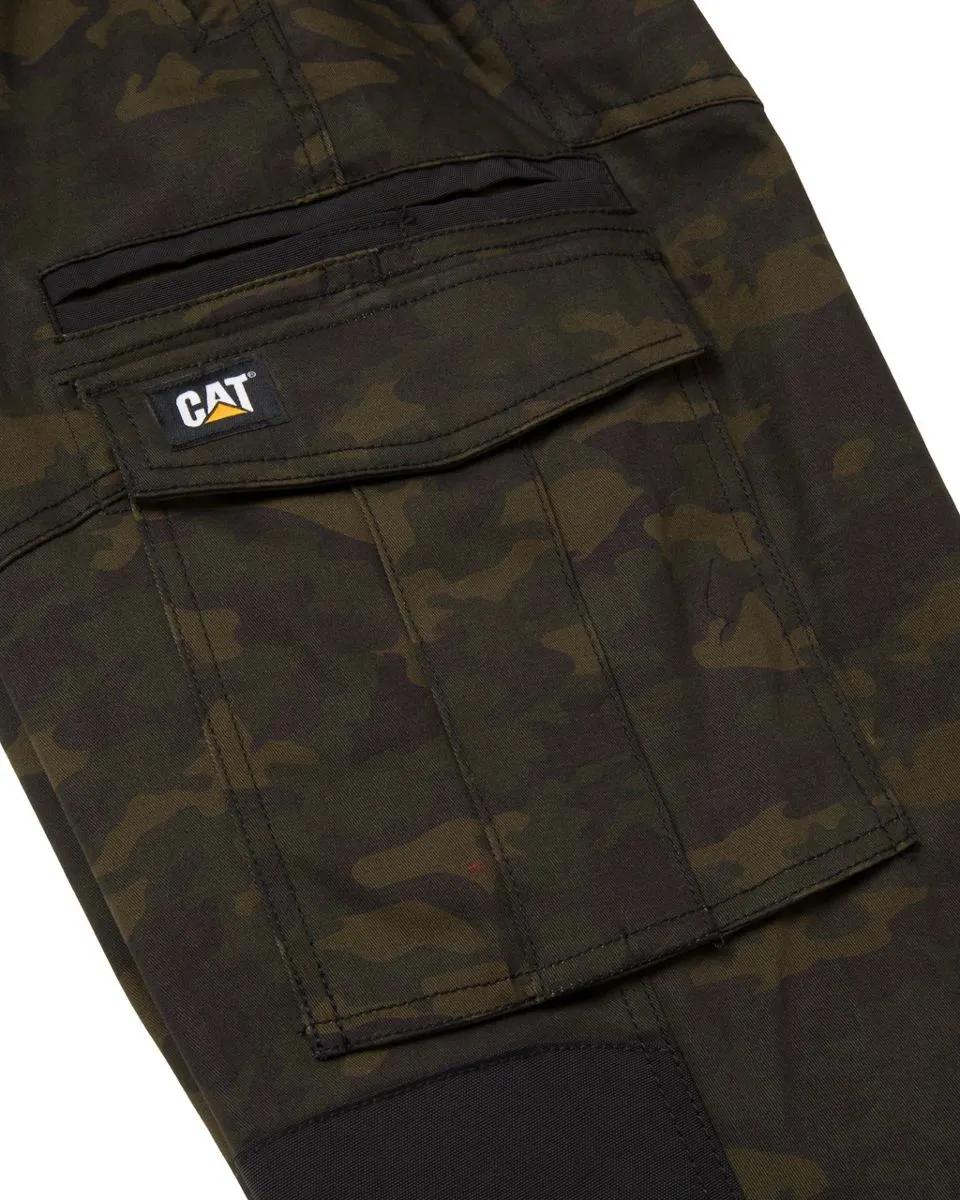 Cat Footwear Men's Dynamic Pant