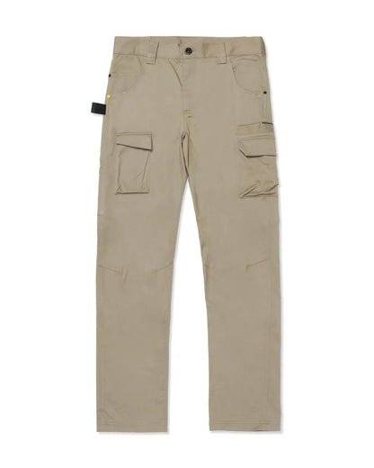 Cat Footwear Men's Coolmax Outdoor Work Pant