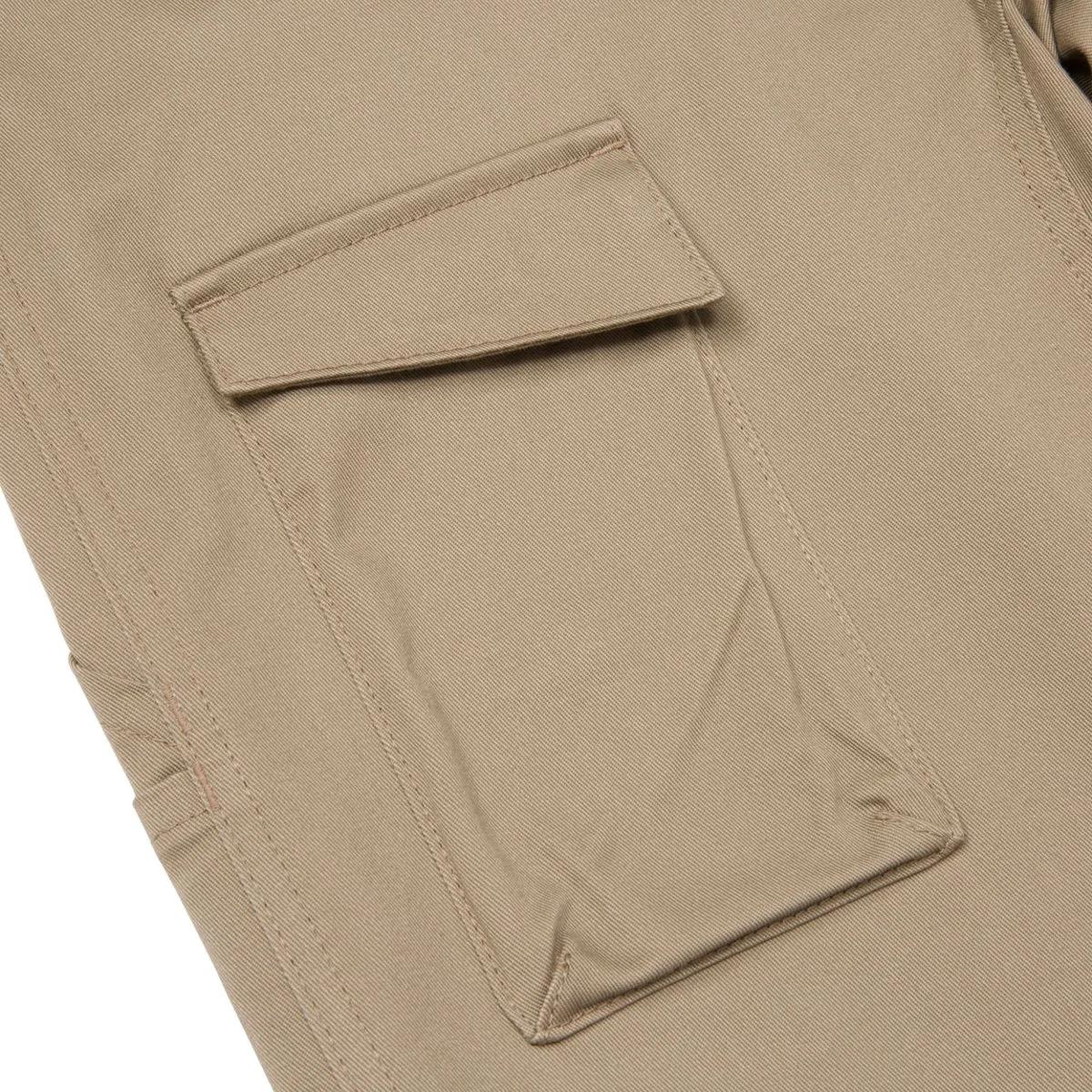 Cat Footwear Men's Coolmax Outdoor Work Pant
