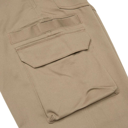 Cat Footwear Men's Coolmax Outdoor Work Pant