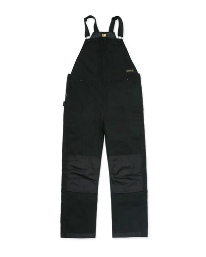 Cat Footwear Men's Triton Insulated Bib