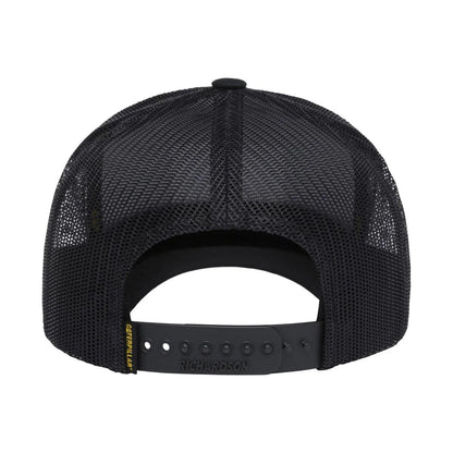 Cat Footwear Unisex Cat 112 Diesel Power Cap
