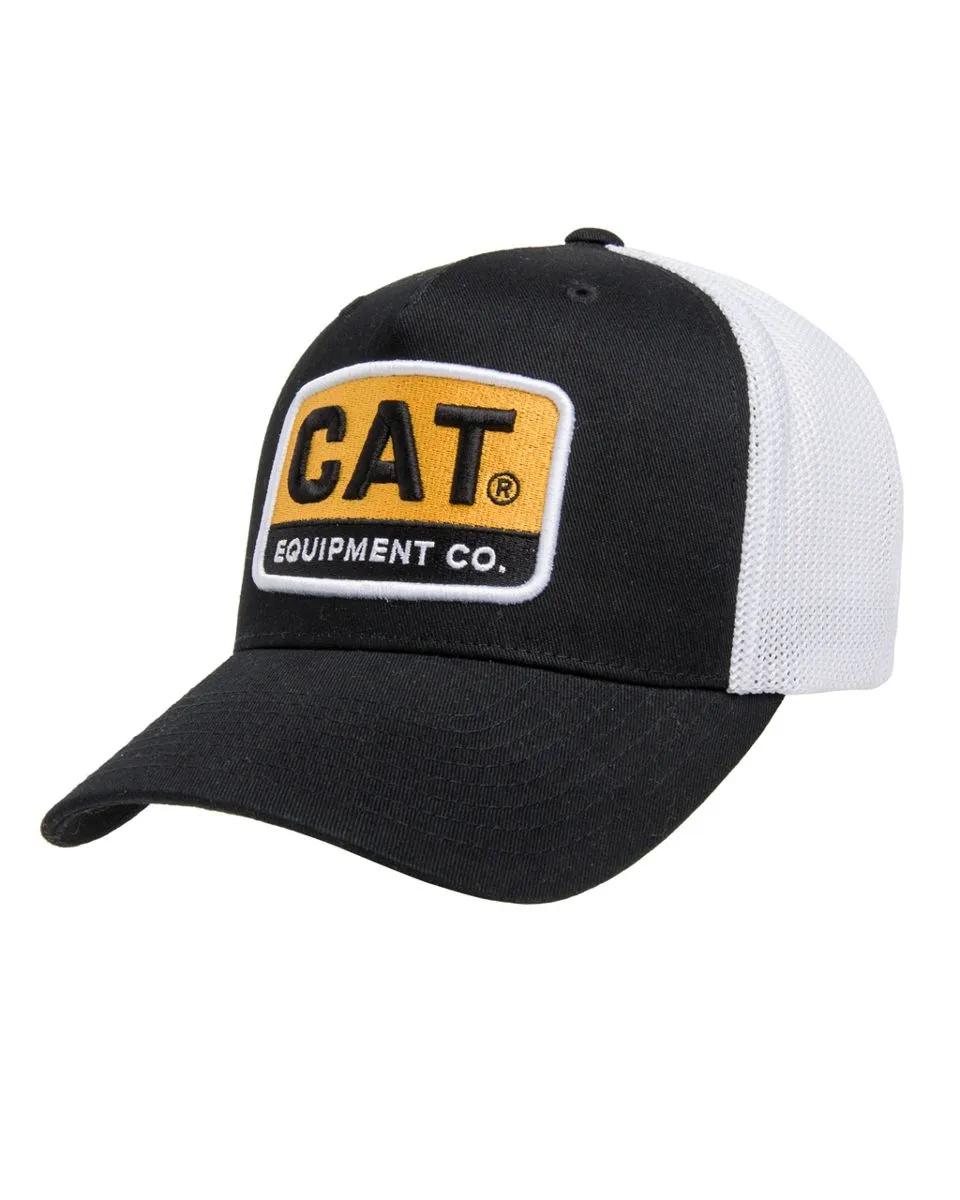 Cat Footwear Unisex Cat Equipment 110 Cap