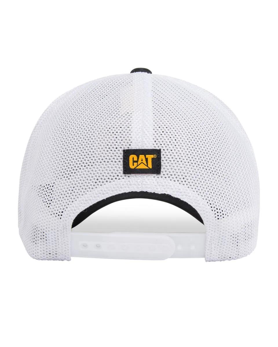 Cat Footwear Unisex Cat Equipment 110 Cap