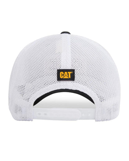 Cat Footwear Unisex Cat Equipment 110 Cap