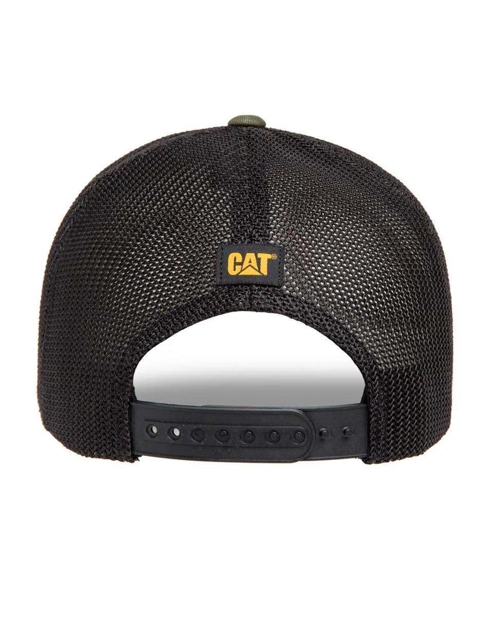 Cat Footwear Unisex Cat Equipment 110 Cap