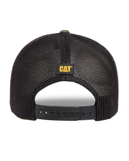 Cat Footwear Unisex Cat Equipment 110 Cap