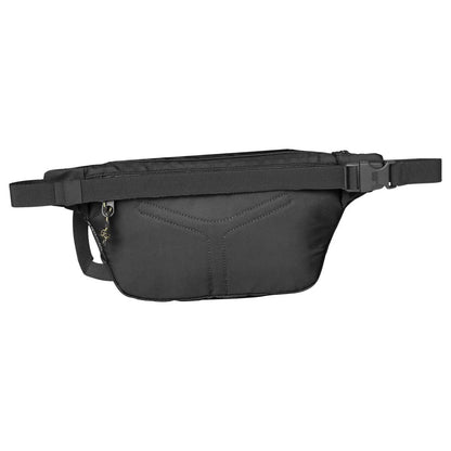 Cat Footwear Sixty Bum Bag - Accessories
