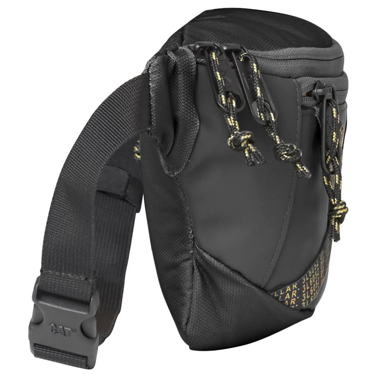 Cat Footwear Sixty Bum Bag - Accessories