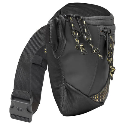 Cat Footwear Sixty Bum Bag - Accessories