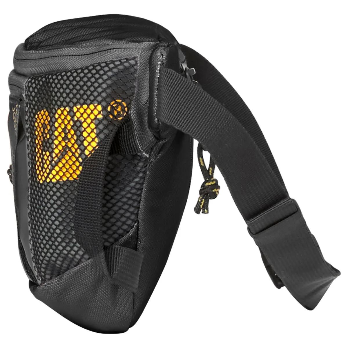 Cat Footwear Sixty Bum Bag - Accessories