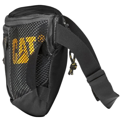 Cat Footwear Sixty Bum Bag - Accessories