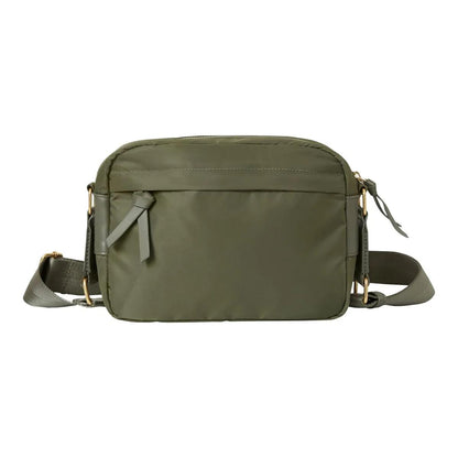 Cat Footwear Regular Crossbody Bag - Accessories