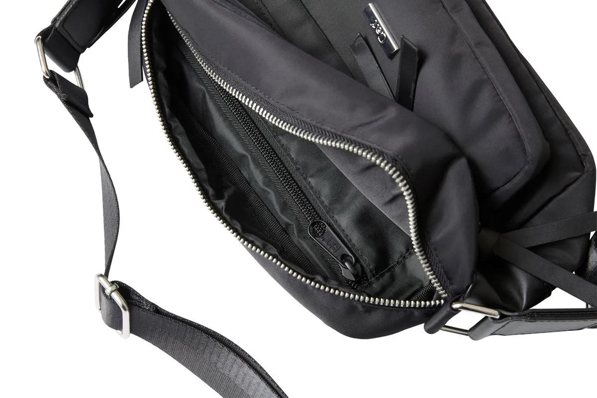 Cat Footwear Regular Crossbody Bag - Accessories