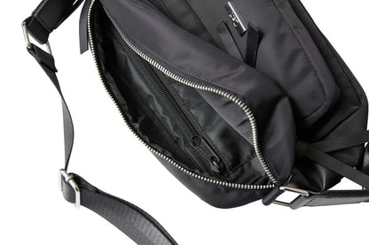 Cat Footwear Regular Crossbody Bag - Accessories