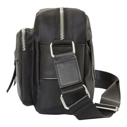 Cat Footwear Regular Crossbody Bag - Accessories