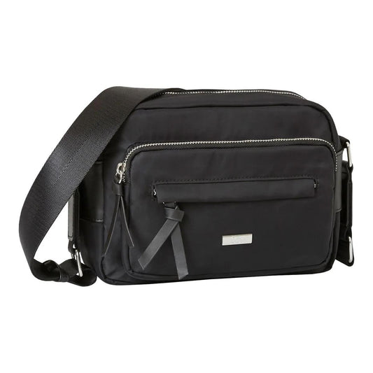 Cat Footwear Regular Crossbody Bag - Accessories