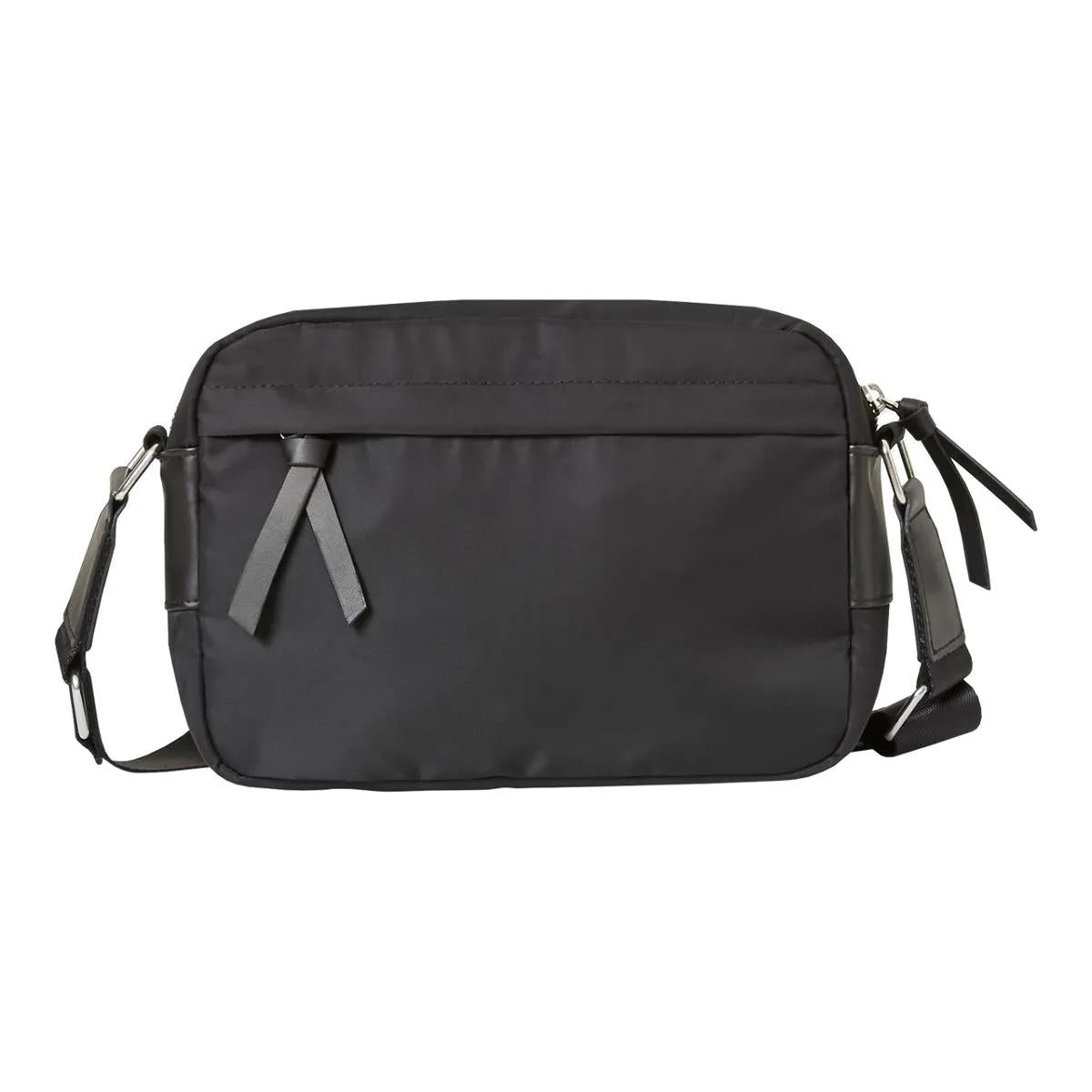 Cat Footwear Regular Crossbody Bag - Accessories