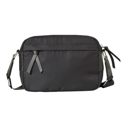 Cat Footwear Regular Crossbody Bag - Accessories
