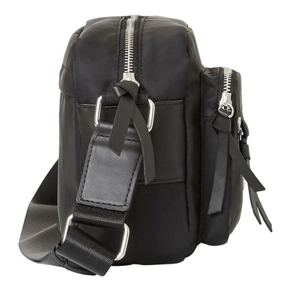 Cat Footwear Regular Crossbody Bag - Accessories