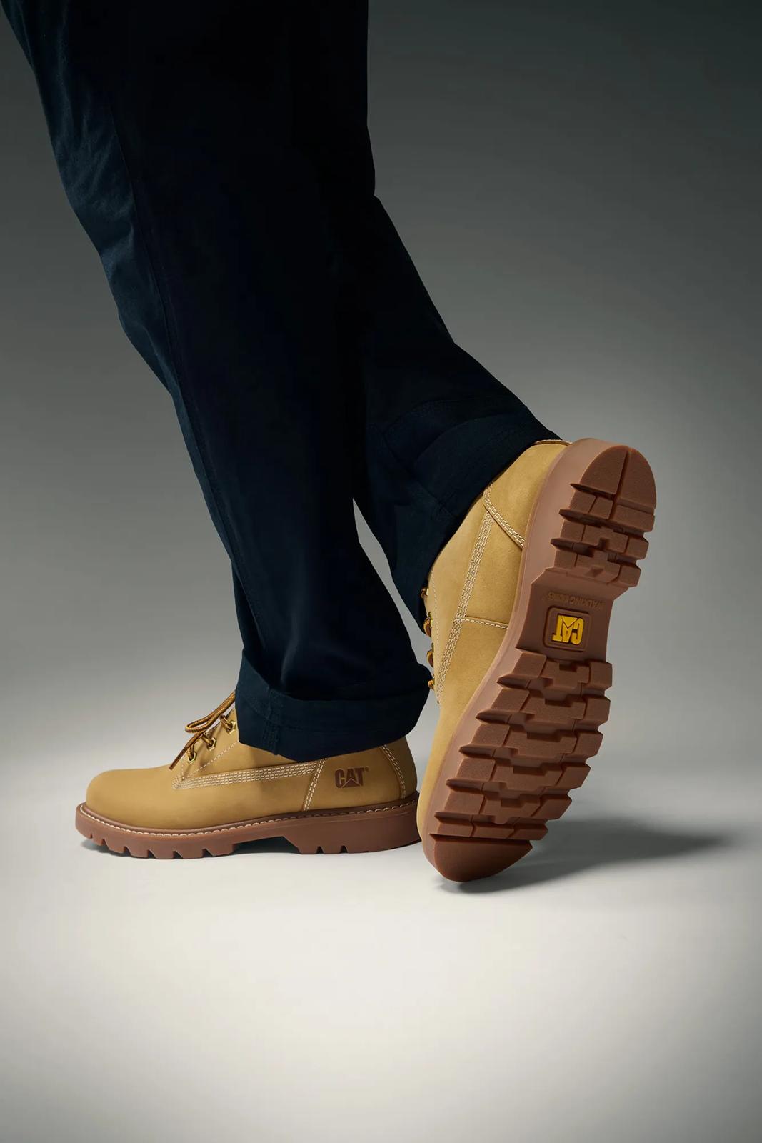 Cat Footwear Colorado Low 2.0 Shoe - Shoes