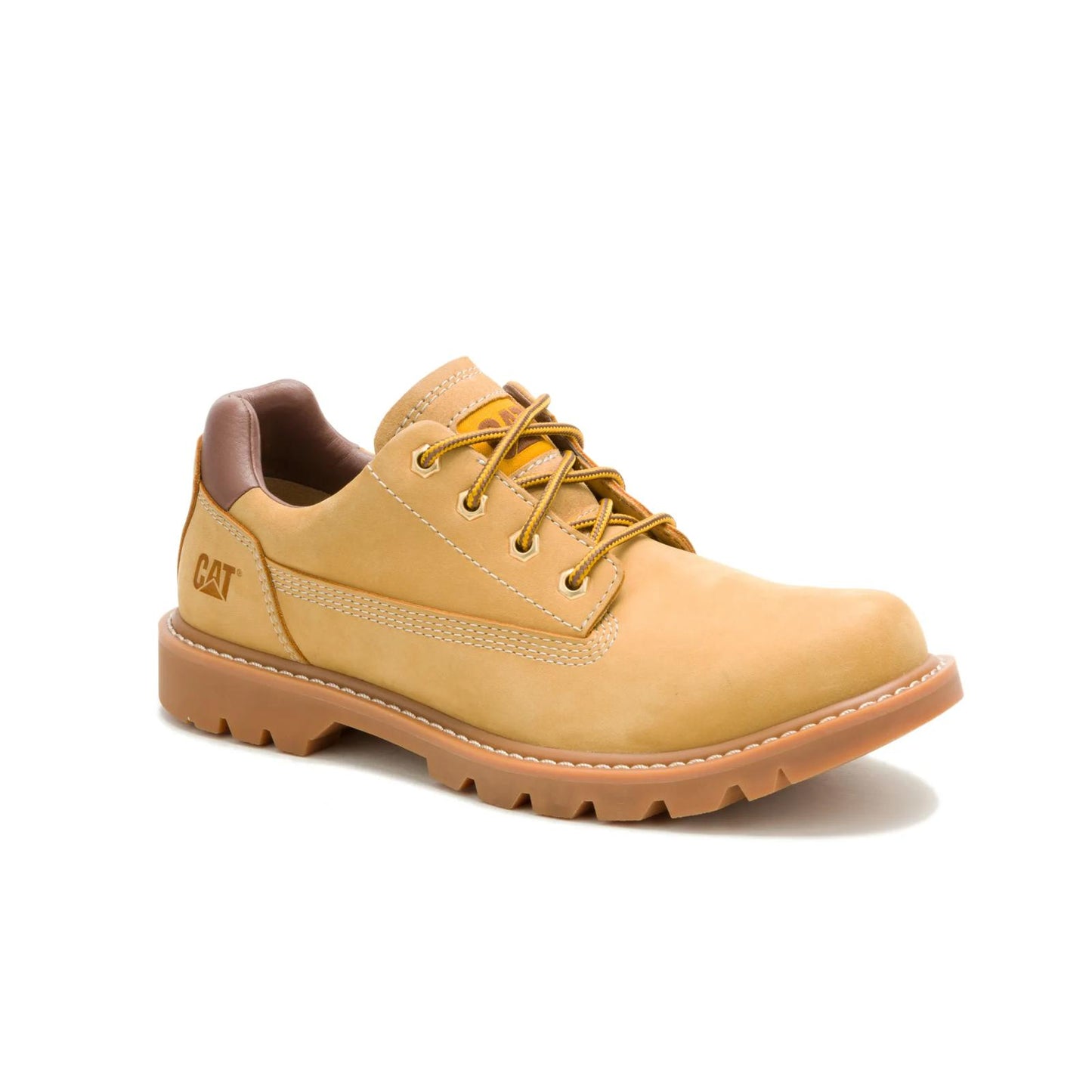 Cat Footwear Colorado Low 2.0 Shoe - Shoes