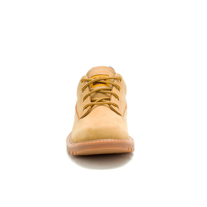 Cat Footwear Colorado Low 2.0 Shoe - Shoes
