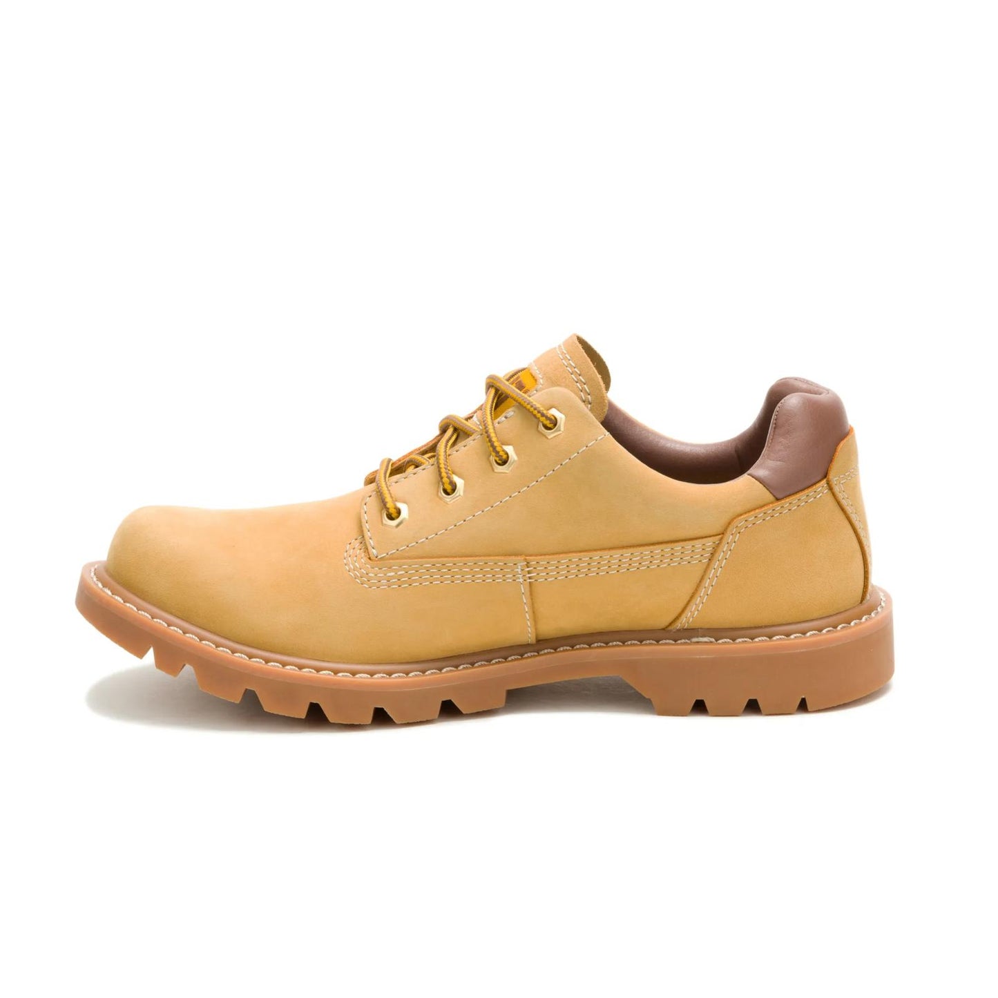 Cat Footwear Colorado Low 2.0 Shoe - Shoes