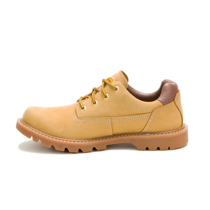 Cat Footwear Colorado Low 2.0 Shoe - Shoes