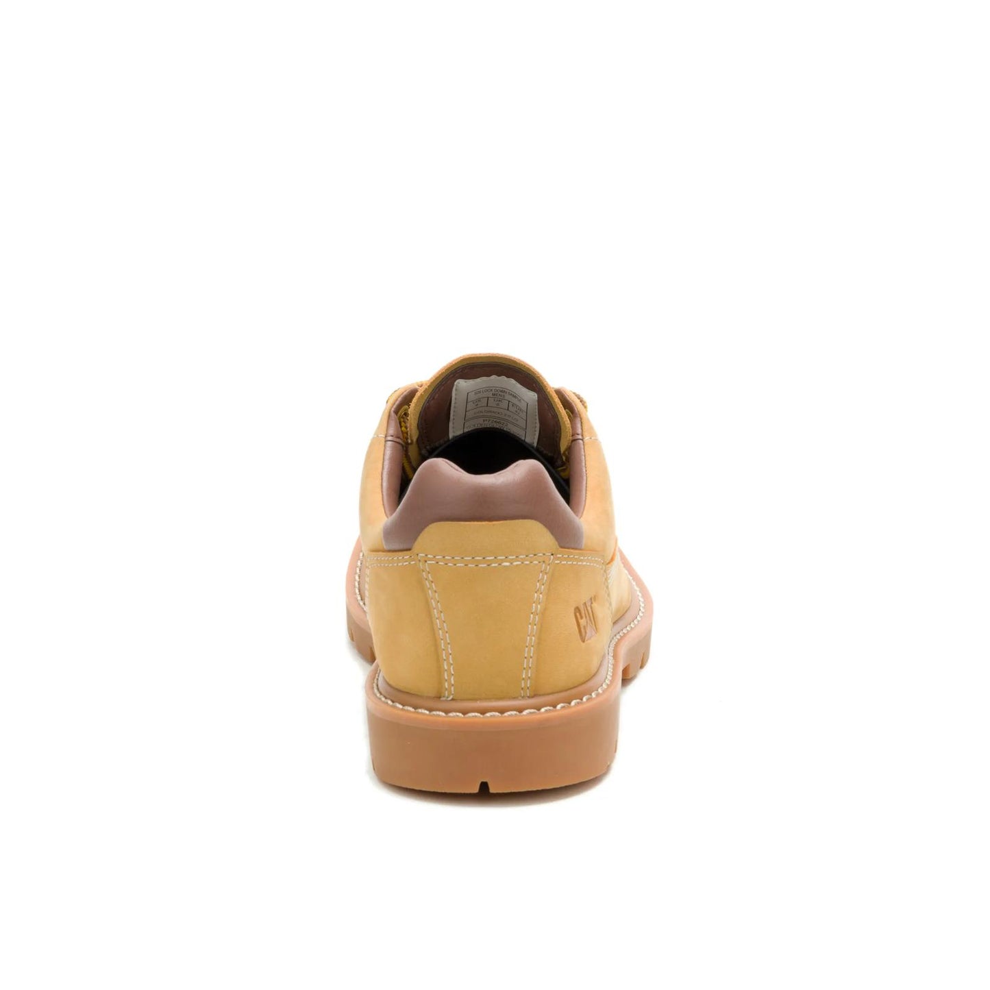 Cat Footwear Colorado Low 2.0 Shoe - Shoes