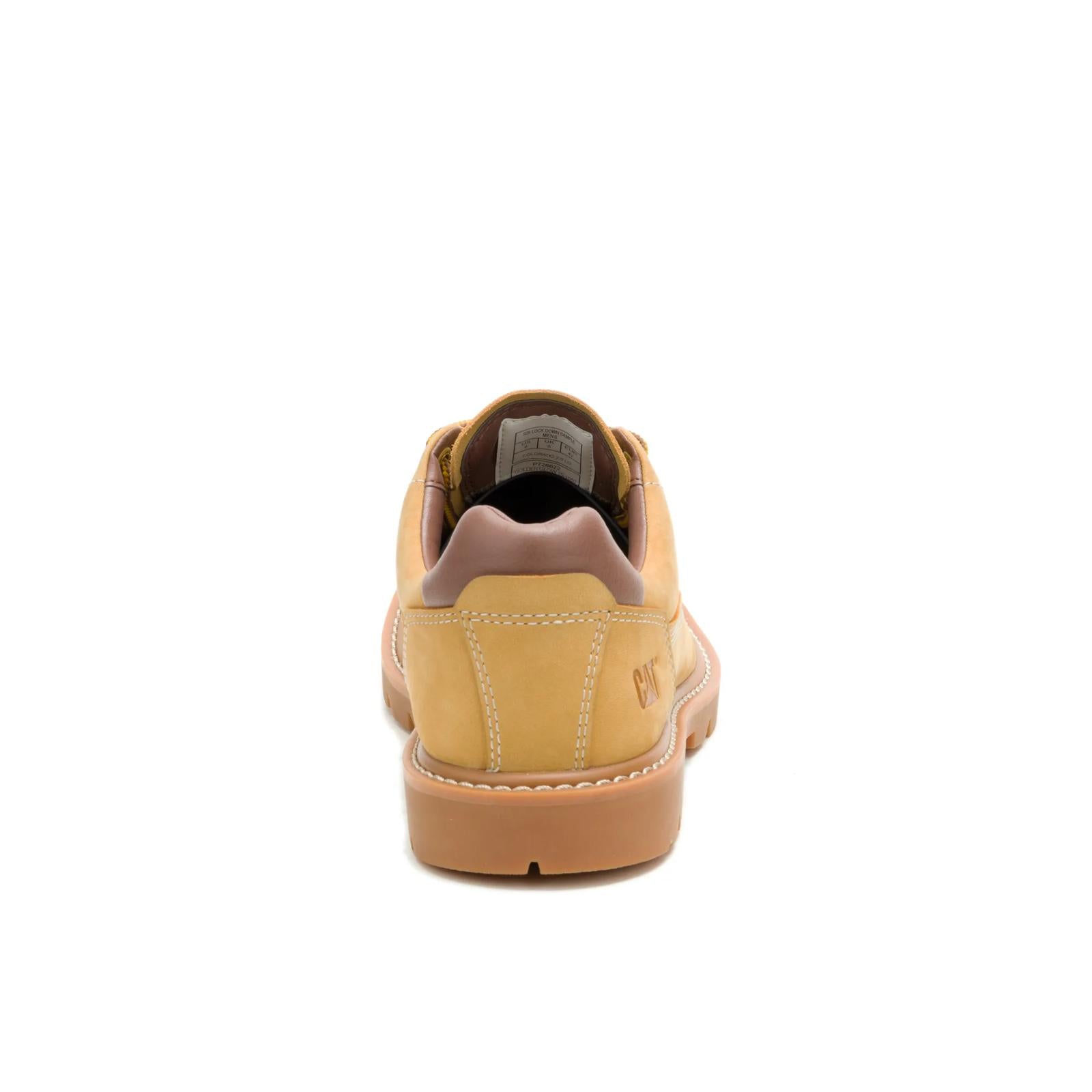 Cat Footwear Colorado Low 2.0 Shoe - Shoes