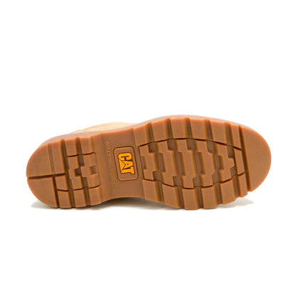 Cat Footwear Colorado Low 2.0 Shoe - Shoes