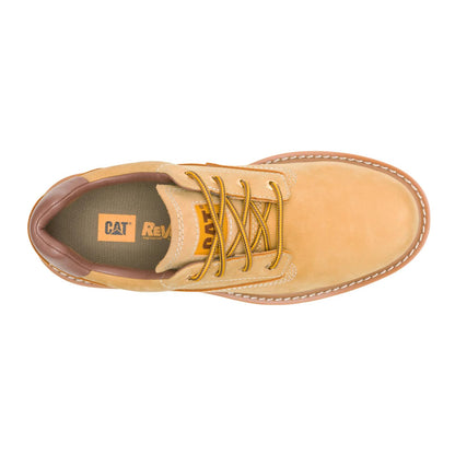 Cat Footwear Colorado Low 2.0 Shoe - Shoes