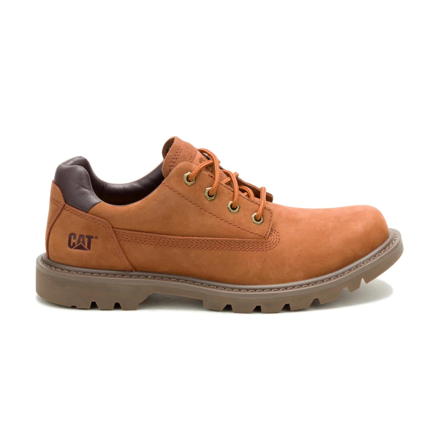 Cat Footwear Colorado Low 2.0 Shoe - Shoes