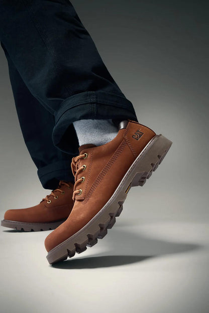 Cat Footwear Colorado Low 2.0 Shoe - Shoes