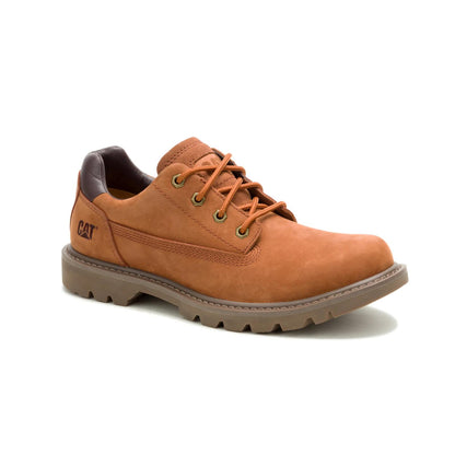 Cat Footwear Colorado Low 2.0 Shoe - Shoes