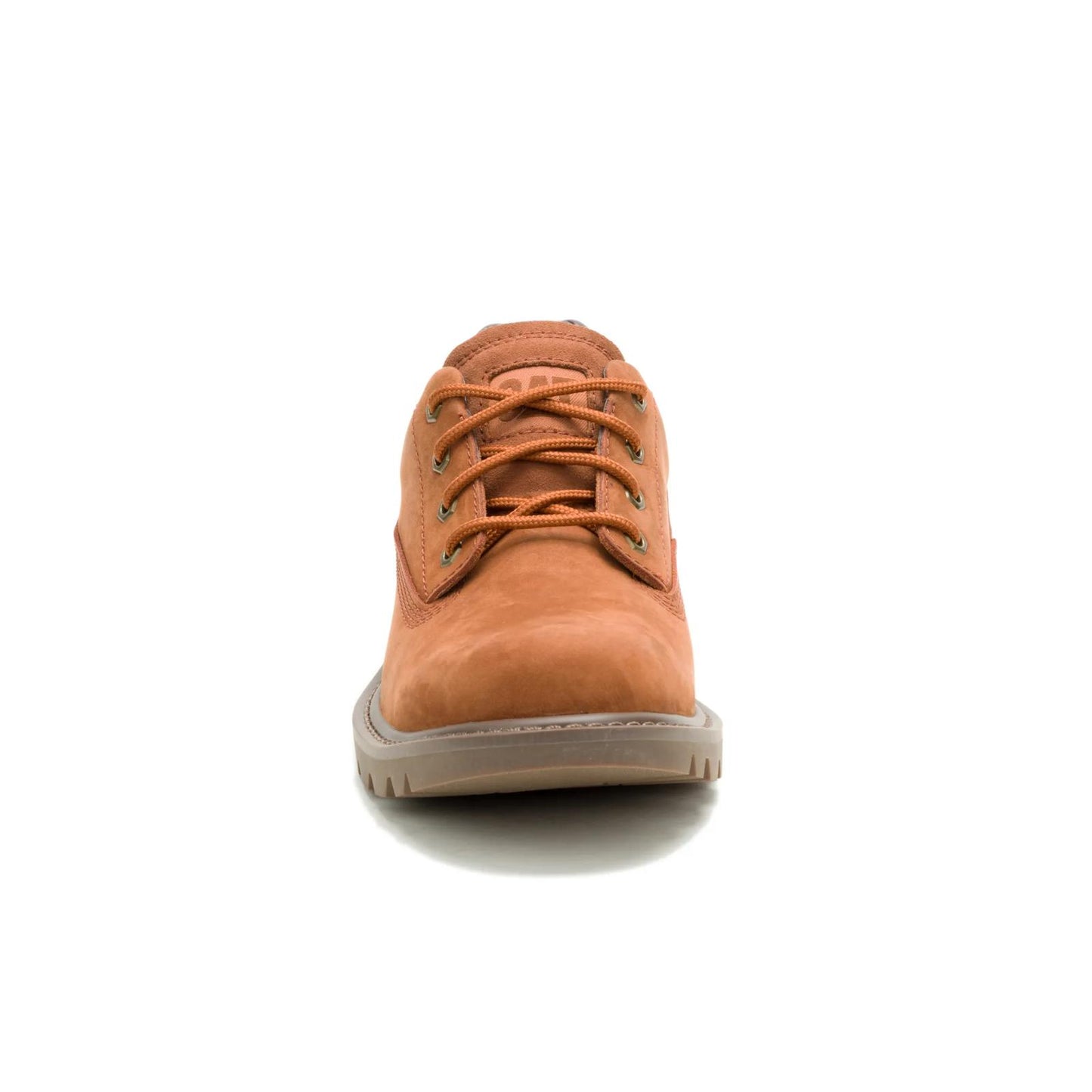 Cat Footwear Colorado Low 2.0 Shoe - Shoes