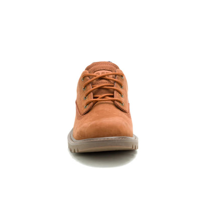 Cat Footwear Colorado Low 2.0 Shoe - Shoes